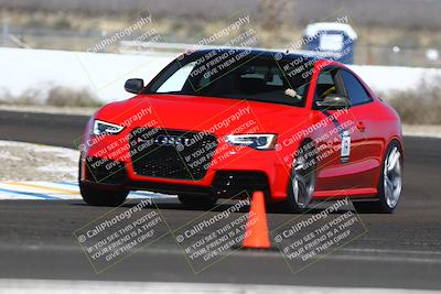 media/Mar-08-2025-Speed SF (Sat) [[dc7f532132]]/Green/Session 3 (Turn 1)/